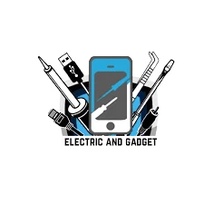 electronic and gadget