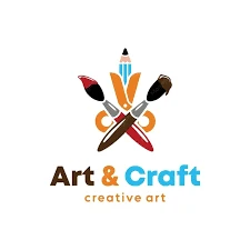 art and craft