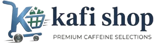 The Kafi Official